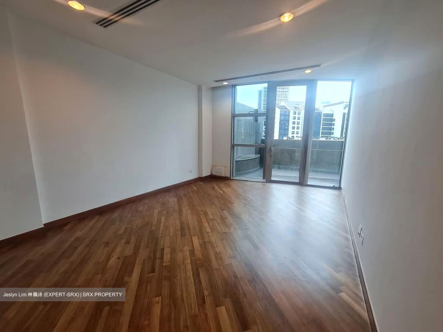Riverside 48 (D9), Apartment #553175781
